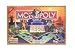 Norwich Monopoly