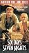 VHS : Six Days Seven Nights