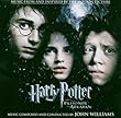 Harry Potter et le prisonnier d'Azkaban (Harry Potter 3)