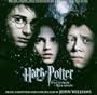 Harry Potter et le prisonnier d'Azkaban (Harry Potter 3)