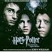 Harry Potter And The Prisoner Of Azkaban
