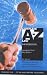 Complete A-Z Law Handbook (Complete A-Z)