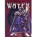 Aspect Book (Exalted S.): Water