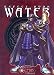Books : Aspect Book (Exalted S.): Water (Exalted)