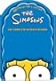 The Simpsons - The Complete Seventh Season