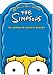 Search : The Simpsons - The Complete Seventh Season