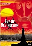 Eve of Destruction [1998] (REGION 1) (NTSC)
