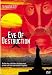 Search : Eve of Destruction