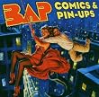 Comics & Pin-Ups (Remaster)