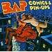 Comics & Pin-Ups (Remaster)