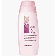 Avon Skin-So-Soft