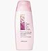 Avon SKIN SO SOFT Soft & Sensual Replenishing Body Lotion Soft & Sensual