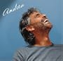 Andrea