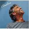 Andrea