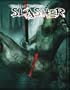 WoD Slasher (World of Darkness (White Wolf Hardcover))