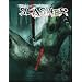WoD Slasher (World of Darkness (White Wolf Hardcover))