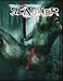 WoD Slasher (World of Darkness)