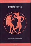 Epiktetos (Collection D'etudes Classiques, Vol. 18) (Collection D'etudes Classiques)