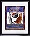 american shorthair - American Shorthair 8