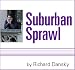 Suburban Sprawl