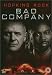 Bad Company [Import anglais]