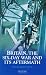 Britain, the Six-day War and Its Aftermath (International Library of Twentieth Century History)