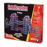 CoinStruction Bridge