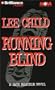 Running Blind (Jack Reacher, No. 4)