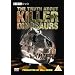The Truth About Killer Dinosaurs [DVD] [2005]