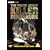The Truth About Killer Dinosaurs [DVD] [2005]