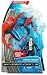 Spiderman 3 - Spider-Man Quick Chng Peter Parker