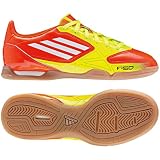 Produkt-Bild: Adidas F5 IN J (V24013)
