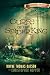 Curse of the Spider King: Berinfell Prophecies #1 (The Berinfell Prophecies)
