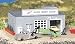 N Built Up Auto Body Shop