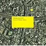 EMMA HOUSE ~LIVE AT YELLOW~