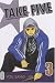 Take Five, Tome 3 :