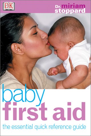 Infant-and-Toddler-Health