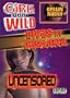 Girls Gone Wild: Divas of Daytona