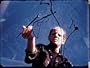 Jackson Pollock: New Approaches (Museum of Modern Art Books)
