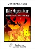 Buch