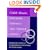 Child Abuse, Domestic Violence, and Animal Abuse: Linking the Circles of Compassion for Prevention and Intervention