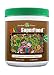 Amazing Grass Kidz Superfood Powder, Chocolate, 6.5-Ounce Container