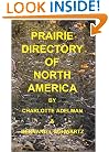 Prairie Directory of North America