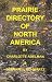 Prairie Directory of North America