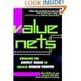 Value Nets: Breaking the Supply Chain to Unlock Hidden Profits'