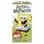 Ants In The Pants Spongebob Edition