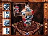 Microsoft Plus Game Pack