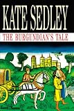 The Burgundian s Tale (Roger the Chapman)