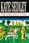 The Burgundian's Tale (Roger the Chapman Mysteries)