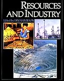 Resources and industry